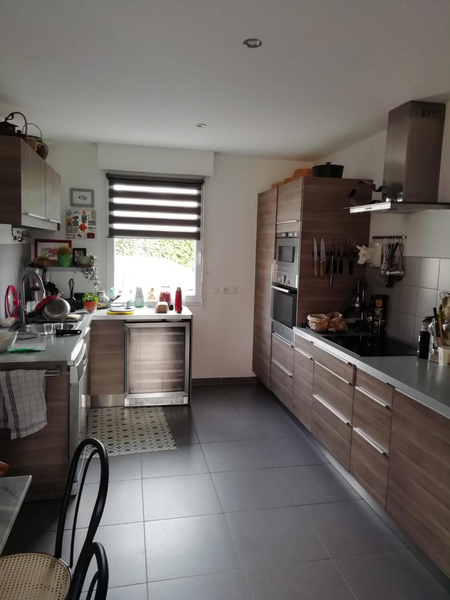 Phalemp'Home Phalempin Kültér fotó