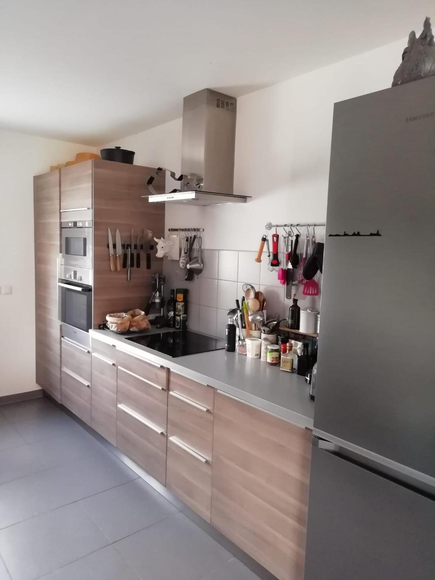 Phalemp'Home Phalempin Kültér fotó