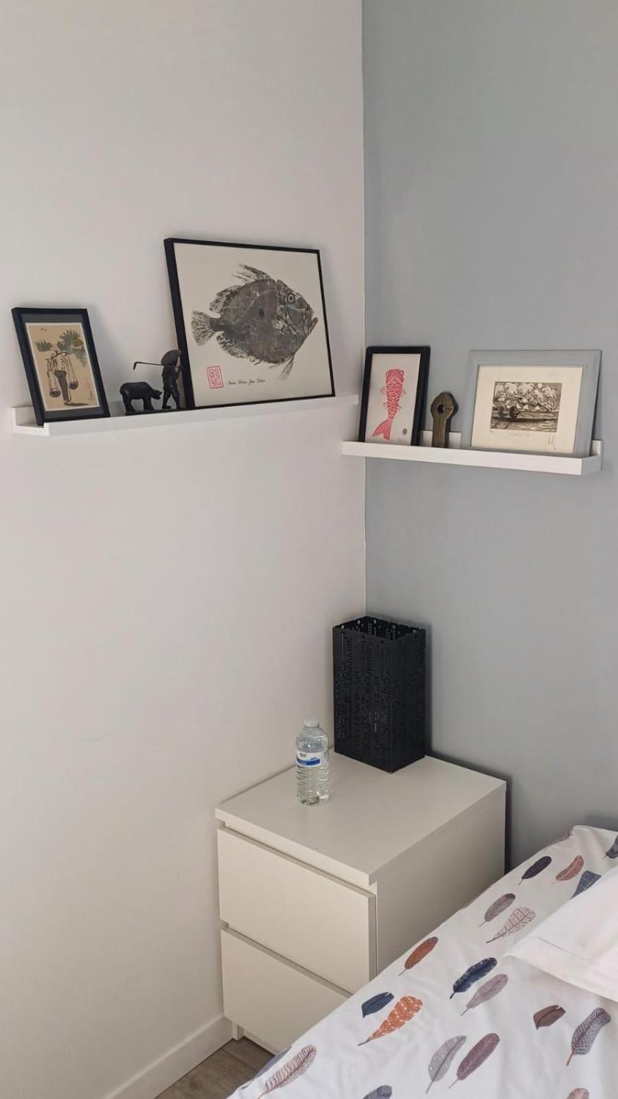 Phalemp'Home Phalempin Kültér fotó