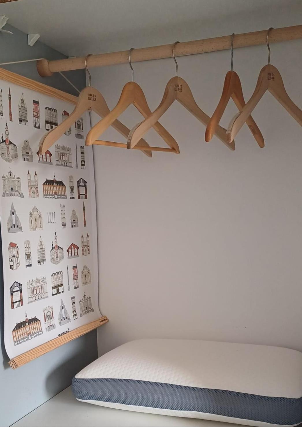 Phalemp'Home Phalempin Kültér fotó